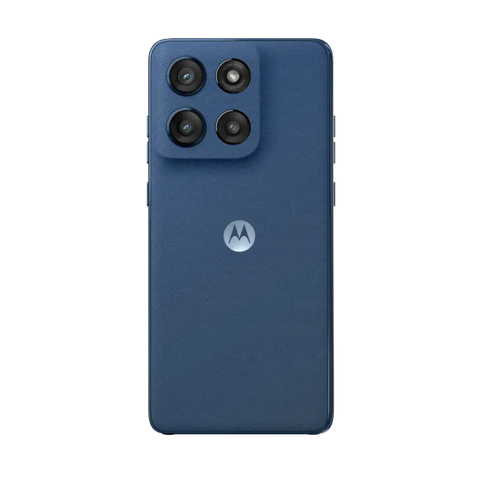 Motorola Moto G Stylus 5G 2025