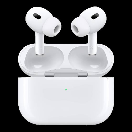 Airpods pro 2 premium quality