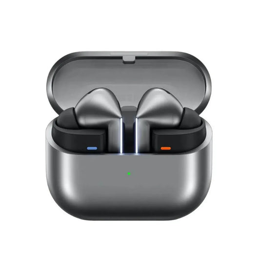 Buds 3 pro premium quality