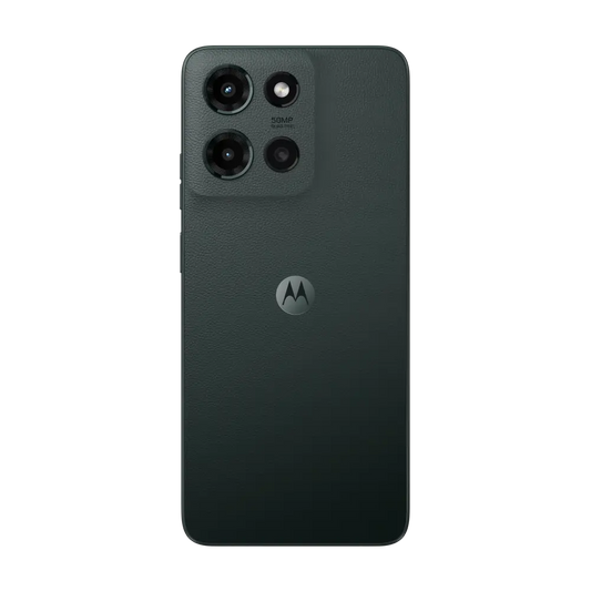 Motorola g 5g 2025