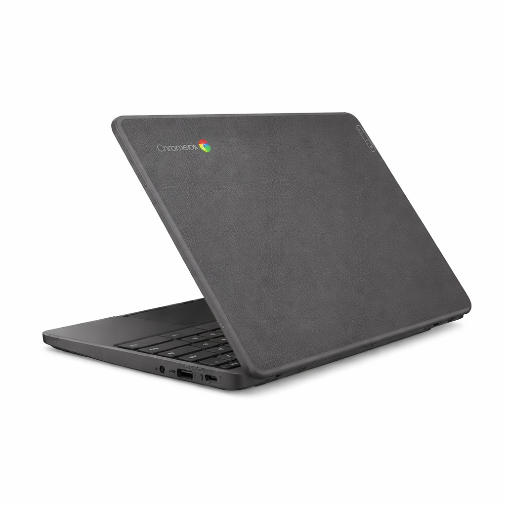 Chromebooks