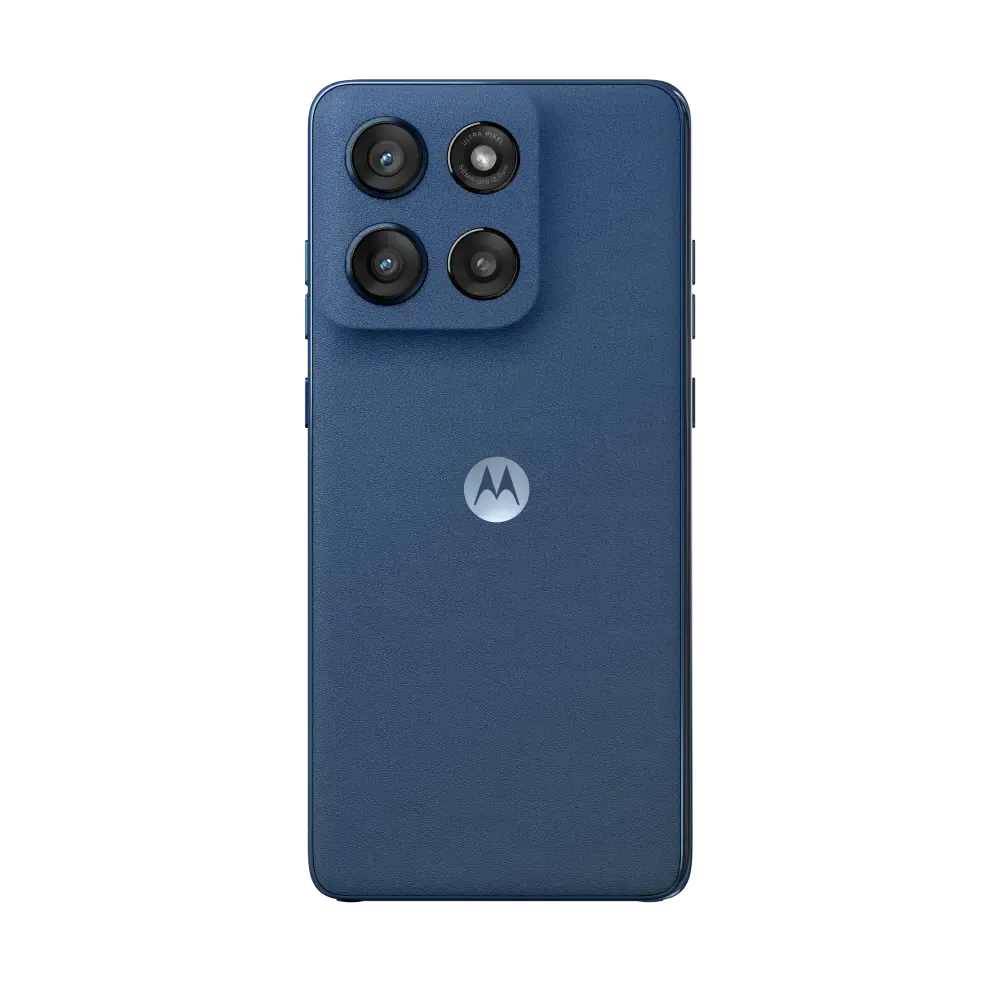 Motorola Moto G Stylus 5G 2025