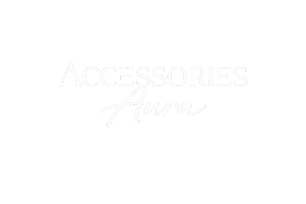 AccessoriesAura