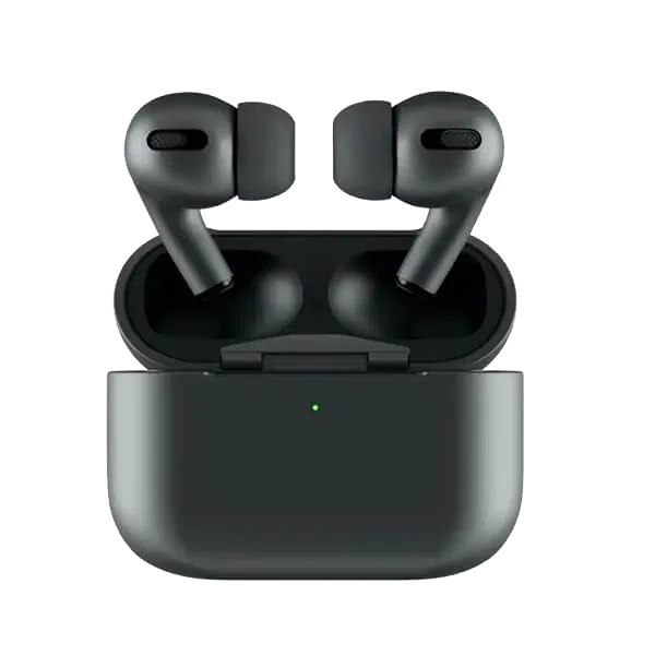 Airpods pro 2  premium quality