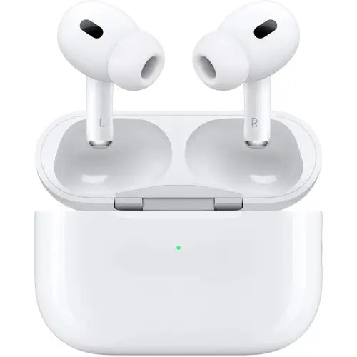 Airpods pro 2  premium quality
