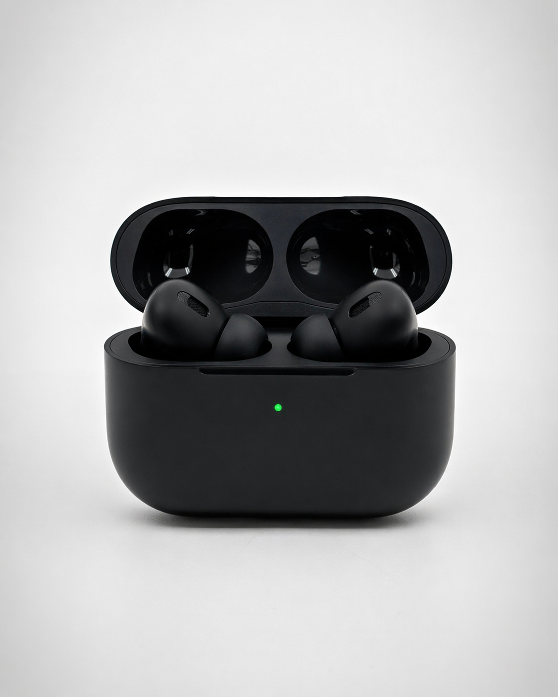 Airpods pro 2  premium quality