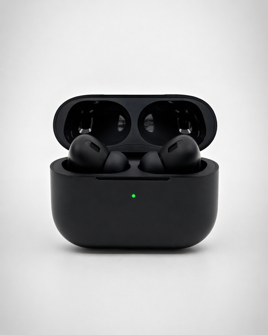 Airpods pro 2  premium quality