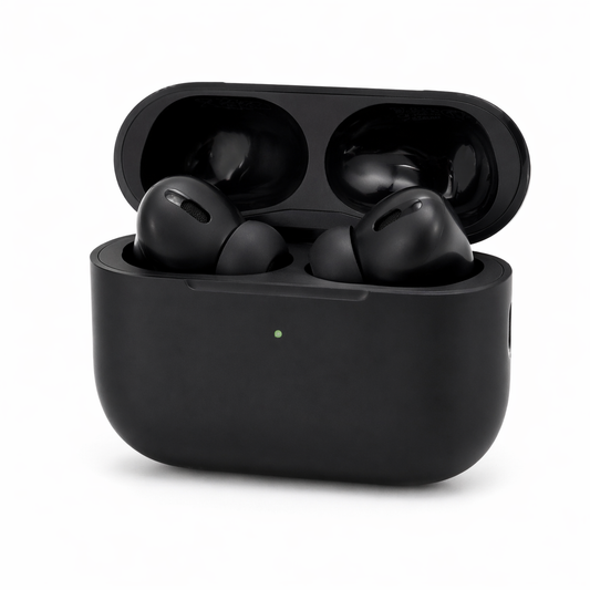 Airpods pro 2  premium quality