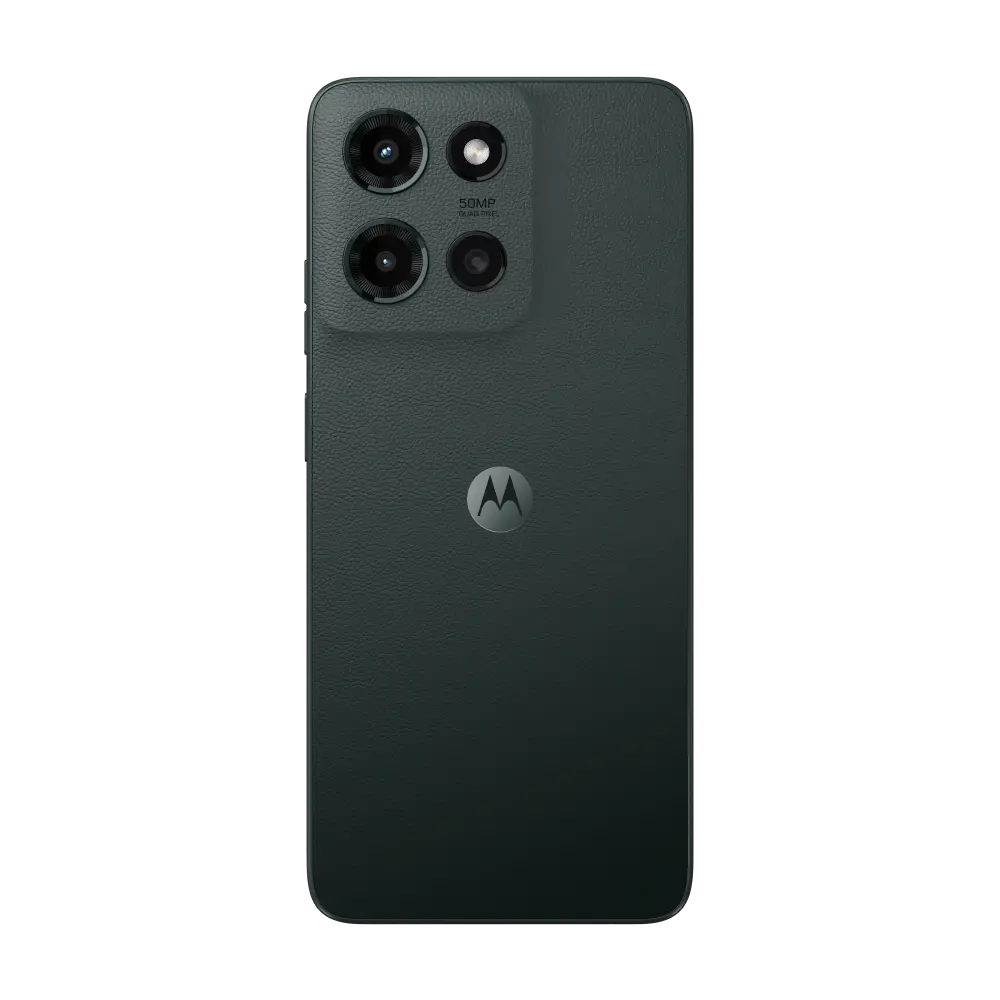 Motorola g 5g 2025