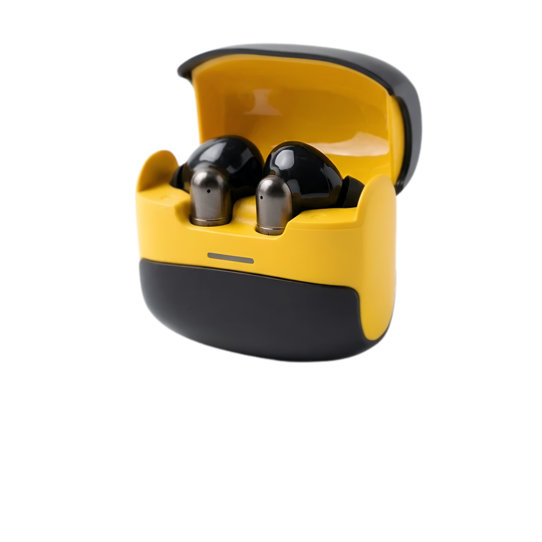 U39 TWS Wireless Earbuds