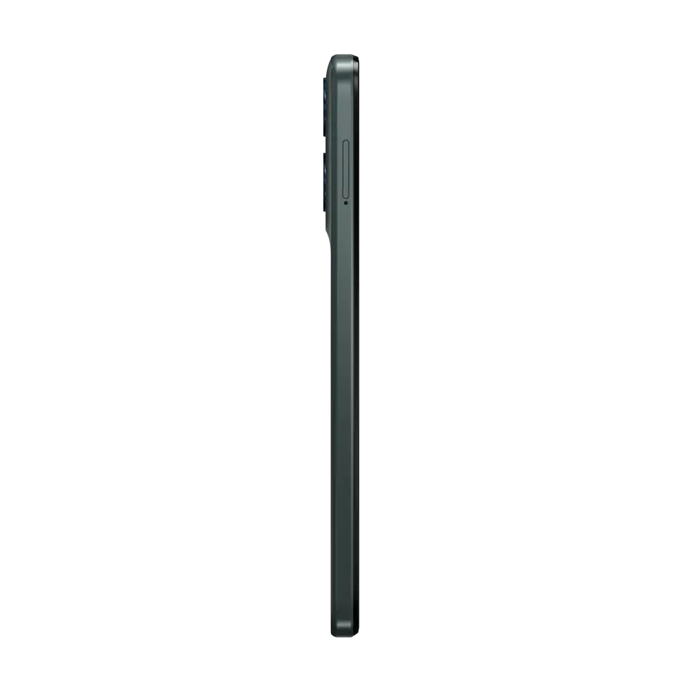 Motorola g 5g 2025