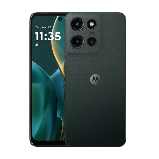 Motorola g 5g 2025