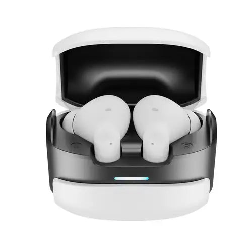 U39 TWS Wireless Earbuds