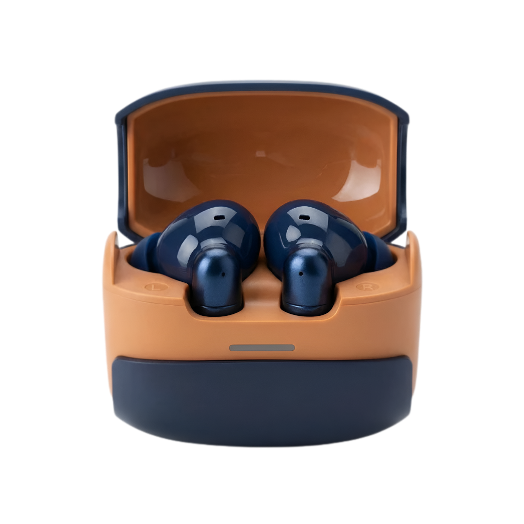 U39 TWS Wireless Earbuds