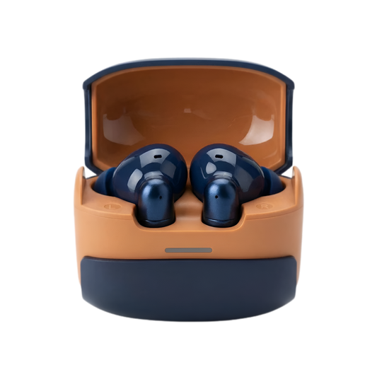 U39 TWS Wireless Earbuds