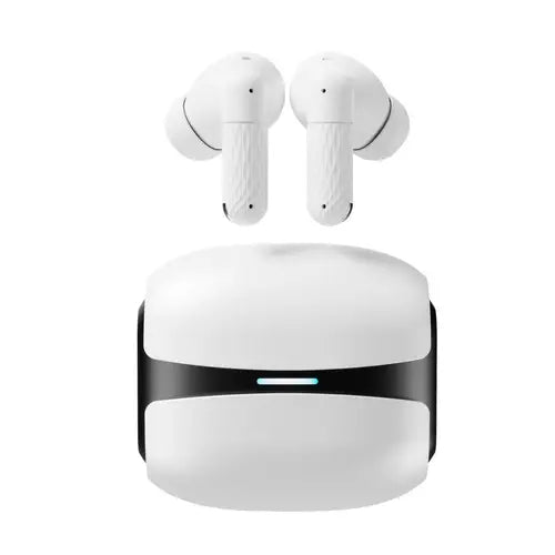 U39 TWS Wireless Earbuds