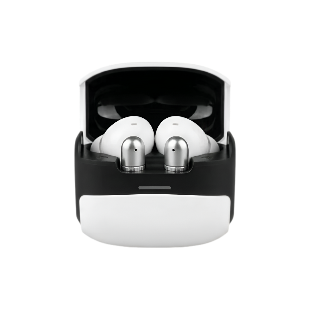 U39 TWS Wireless Earbuds
