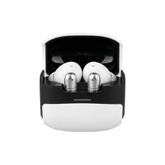 U39 TWS Wireless Earbuds